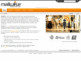 mallwise.com
