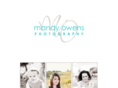 mandyowens.com