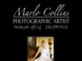 marlocollins.com