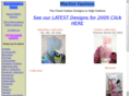 martinifashion.com