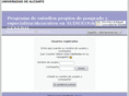 masteraudiologia.com