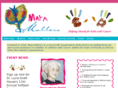 mayamatters.org