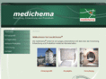 medichema.com