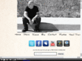 michaeljmusic.com