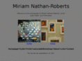 miriamnr.com