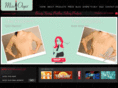 missoops.com