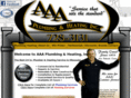 missoula-plumbing.com