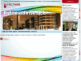 mitchellsgroup.com