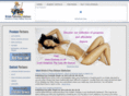 mividi.com