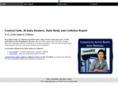 mjautosale.com