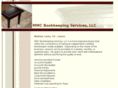 mmcbookkeeping.com