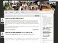 moladty.com