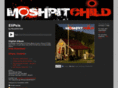 moshpitchild.com