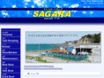 msg-sagara.com