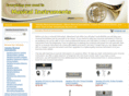 musicalinstrumentsforsale.us