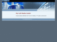mycallmedia.com