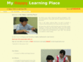 myhappylearningplace.com