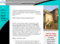 myintegrityhomeinspection.com