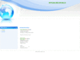 mysailingworld.com