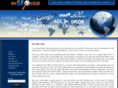 myseoclub.net