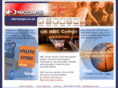 nbccamps.co.uk