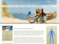 newportbeachchiro.com
