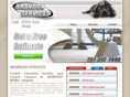 newportnews-carpetcleaning.com