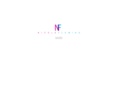 nicolefleming.com
