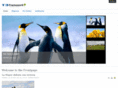 numaturcatti.com