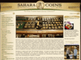 numisbug.mobi