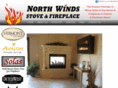 nwsfp.com