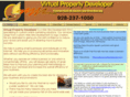 oasiscomputerservices.com