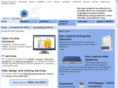oasolutions.co.uk