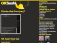 oksushi.com