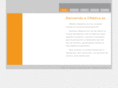 omedica.es