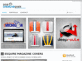 onecreativegeek.com