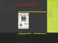 oneomany.com