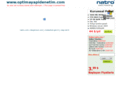 optimayapidenetim.com