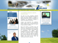 option-consommateurs.com