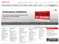 oracleimages.com