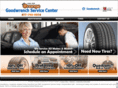 orangegoodwrench.com