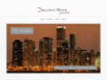 organicwinejournal.com