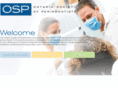 osptesting.org