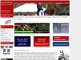 pachesham.com