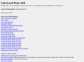pack204.org