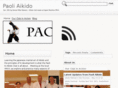 paoliaikido.com
