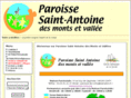 paroisse-conty.org