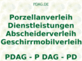 pdag.de