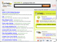 pedalyourride.com