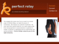perfectrelay.com